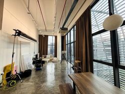 Central-link (D3), Factory #475140301